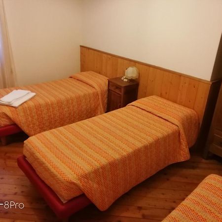 Agriturismo Antica Pieve Limana Екстер'єр фото