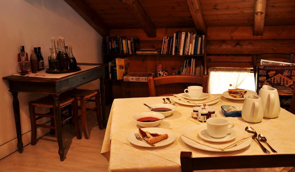 Agriturismo Antica Pieve Limana Екстер'єр фото