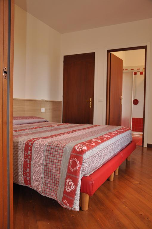 Agriturismo Antica Pieve Limana Екстер'єр фото