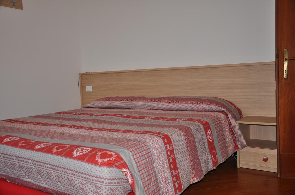 Agriturismo Antica Pieve Limana Екстер'єр фото
