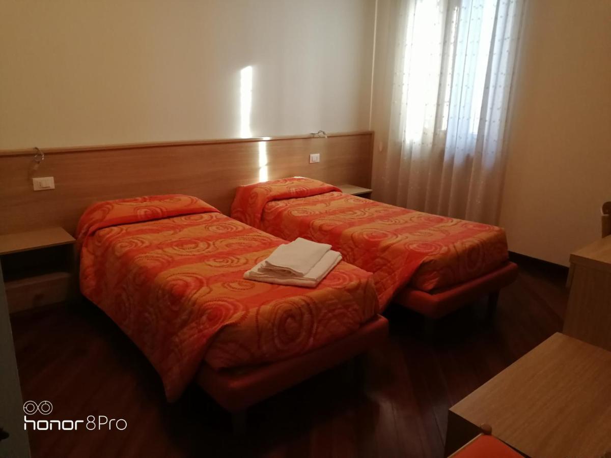 Agriturismo Antica Pieve Limana Екстер'єр фото