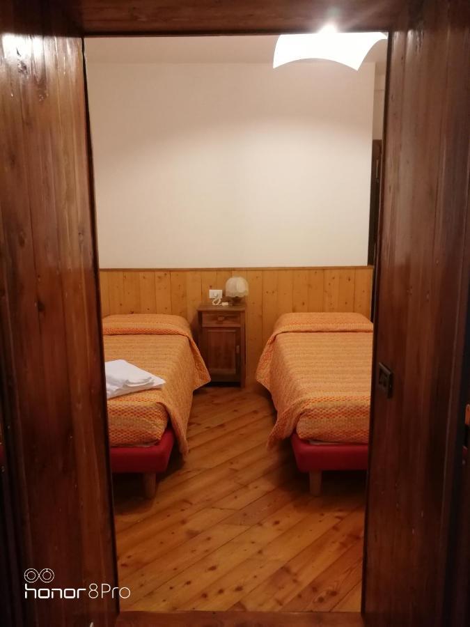 Agriturismo Antica Pieve Limana Екстер'єр фото