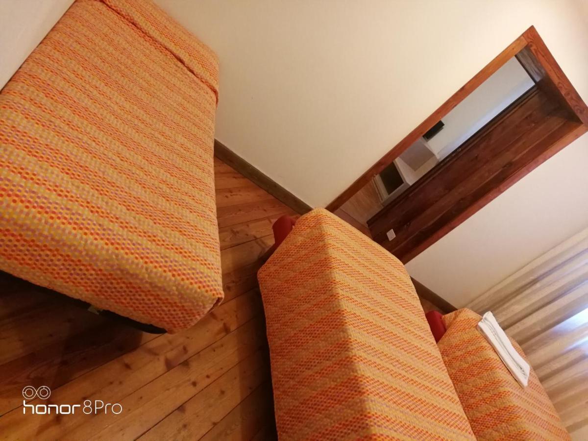Agriturismo Antica Pieve Limana Екстер'єр фото