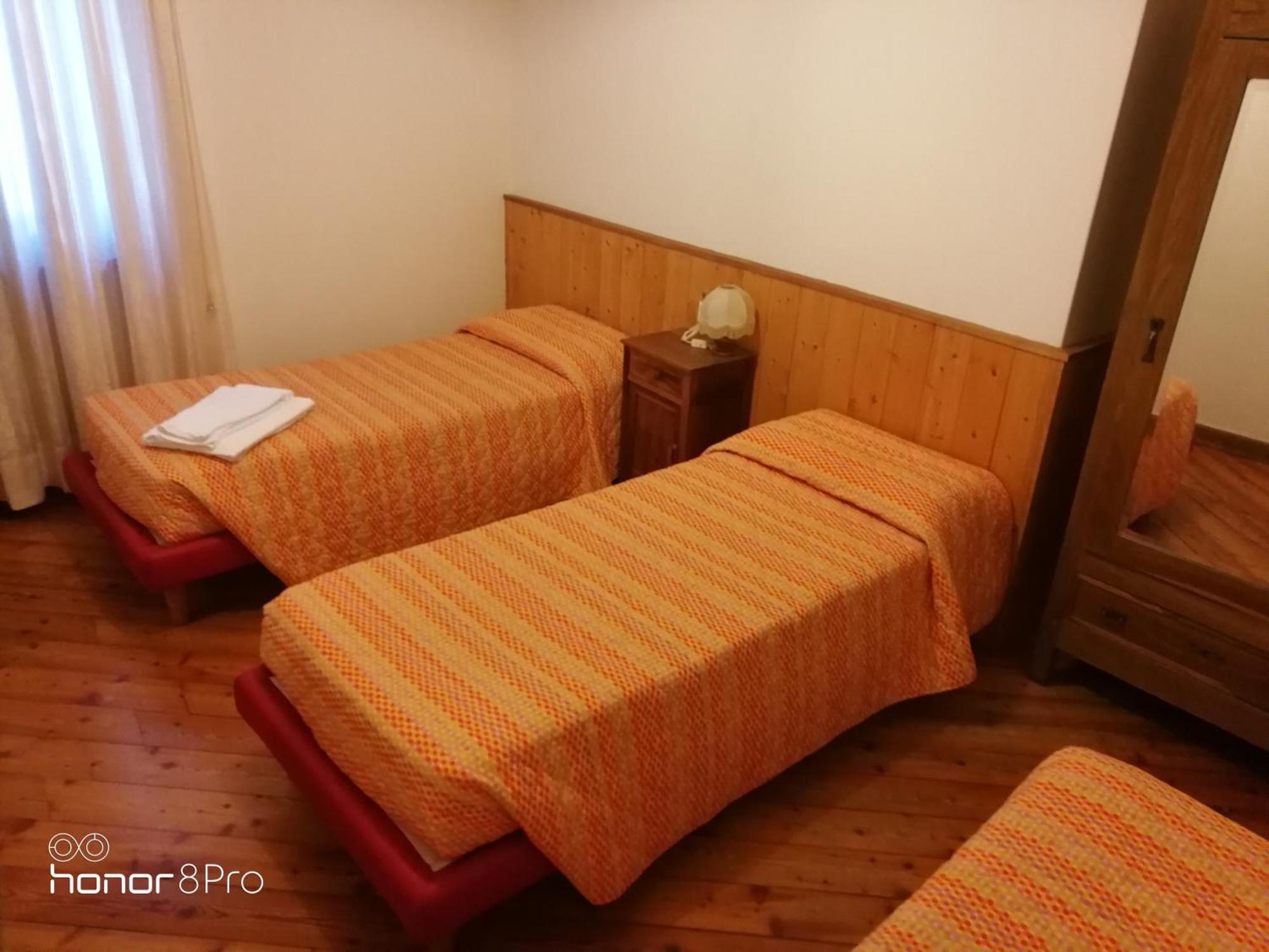 Agriturismo Antica Pieve Limana Екстер'єр фото
